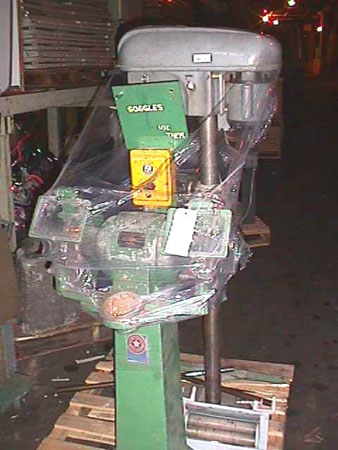 MVC-024S