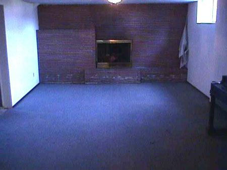 MVC-005S