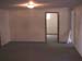 MVC-008S