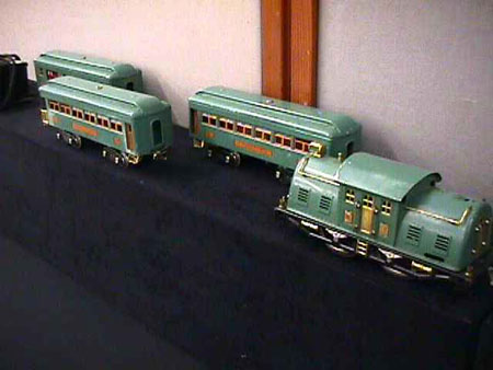 MVC-001S
