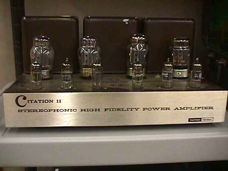 MVC-003S