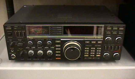 MVC-004S