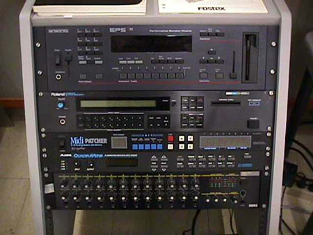 MVC-007S