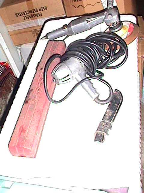 VC-003S