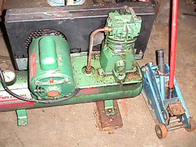 VC-004S