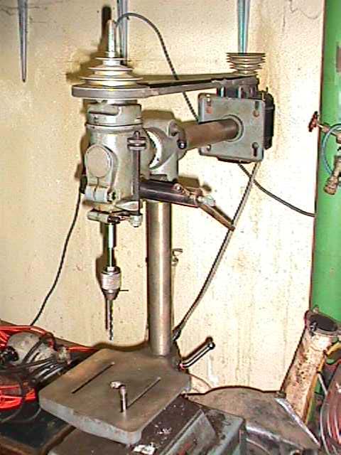 VC-005S