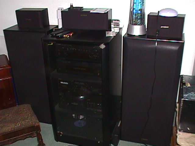 VC-011S