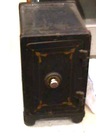 MVC-011S