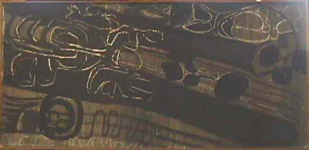 MVC-001S