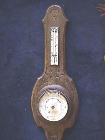 NVC-013S