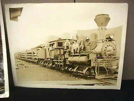 NVC-021S