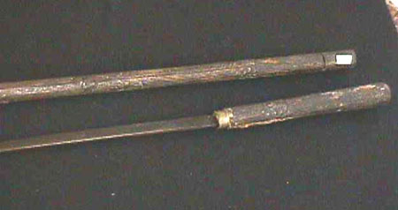 NVC-034S