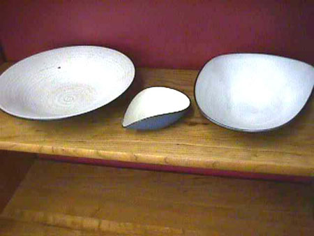 VC-003S