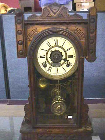VC-028S