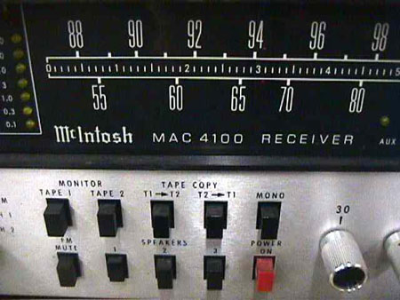 MVC-005S