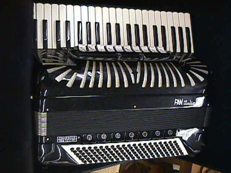 MVC-040S