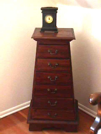MVC-002S