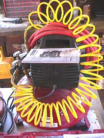MVC-013S