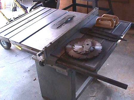 MVC-016S