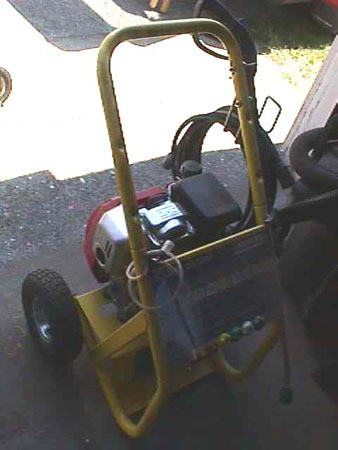 MVC-017S