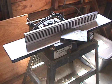MVC-019S
