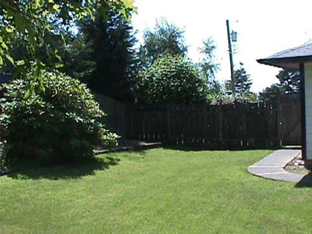 MVC-014S