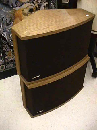 MVC-031S