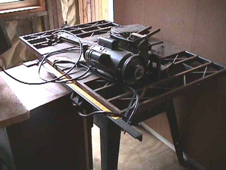 MVC-019S