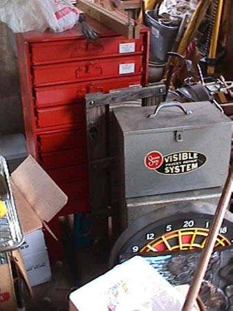 MVC-022S