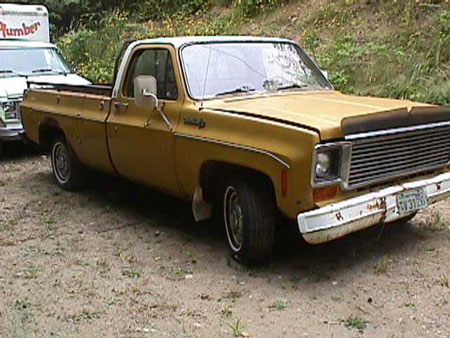 MVC-026S