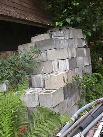 MVC-029S