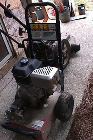 MVC-031S