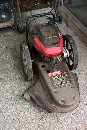MVC-032S