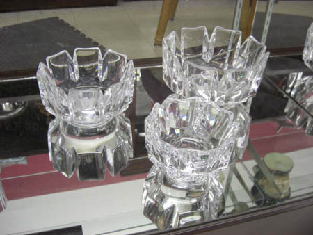 CIMG8077