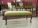 CIMG8097