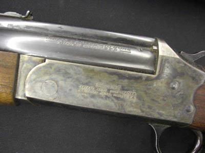 CIMG8347