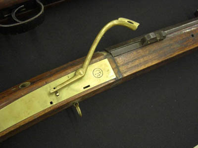 CIMG8351