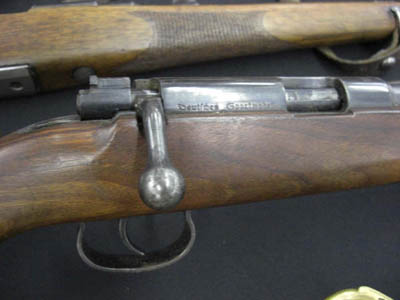 CIMG8352