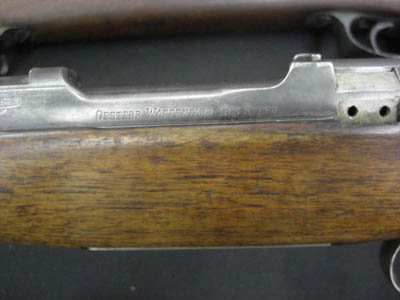 CIMG8354