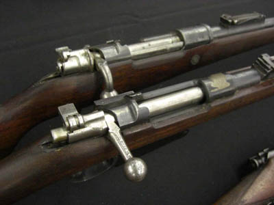 CIMG8355