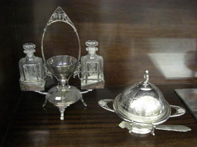 CIMG8366