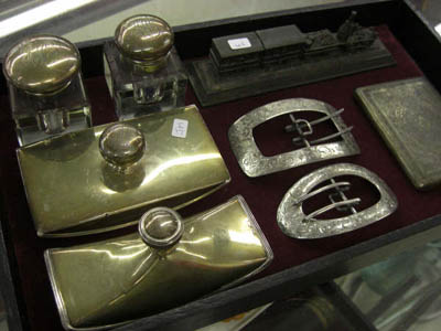 CIMG8372