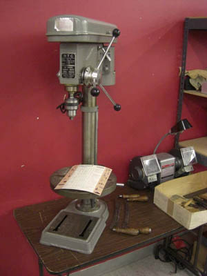 CIMG8399