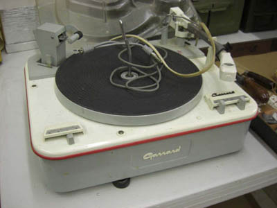 CIMG8400