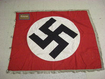 CIMG8414