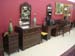 CIMG8388