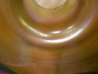 CIMG8703