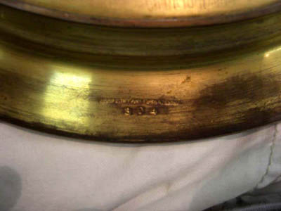 CIMG8705
