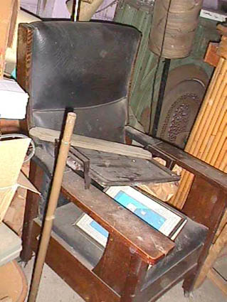 MVC-032S