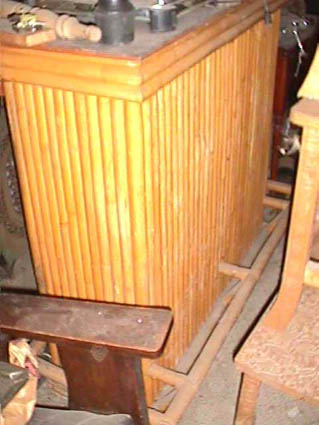 MVC-033S